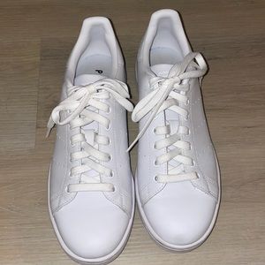 Adidas Stan smiths